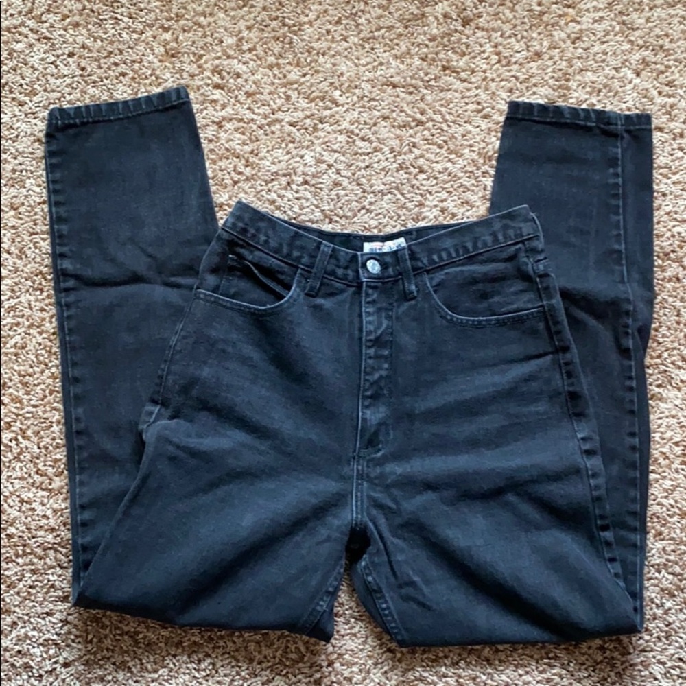 Guess Jeans